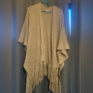 A New Day‎ Women's Cardigan